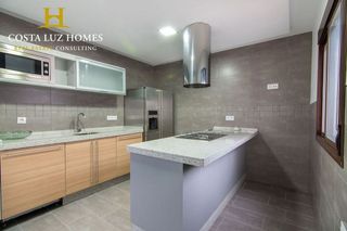 Casa rural en venta en Arcos de la Frontera