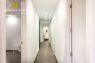 Casa rural en venta en Arcos de la Frontera