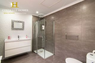 Casa rural en venta en Arcos de la Frontera