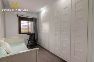 Casa rural en venta en Arcos de la Frontera