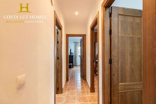 Casa rural en venta en Arcos de la Frontera