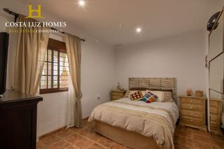 Casa rural en venta en Arcos de la Frontera