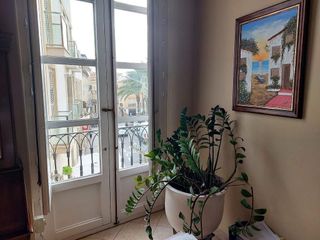 Chalet en venta en Esperanza - Quemadero en Almería