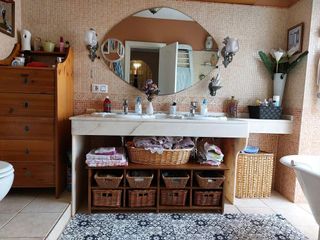 Chalet en venta en Esperanza - Quemadero en Almería