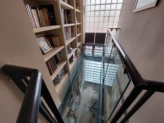 Chalet en venta en Esperanza - Quemadero en Almería