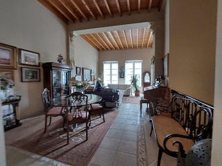 Chalet en venta en Esperanza - Quemadero en Almería