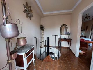 Chalet en venta en Esperanza - Quemadero en Almería