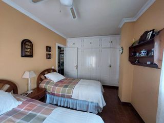 Chalet en venta en Esperanza - Quemadero en Almería