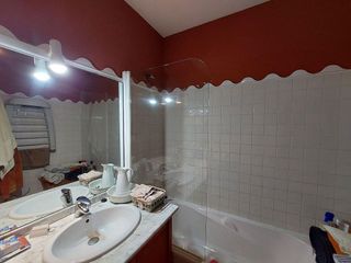 Chalet en venta en Esperanza - Quemadero en Almería