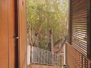 Chalet en venta en San Cristóbal de La Laguna - La Vega - San Lázaro en San Cristóbal de La Laguna