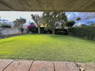 Chalet en venta en San Cristóbal de La Laguna - La Vega - San Lázaro en San Cristóbal de La Laguna