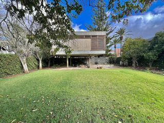 Chalet en venta en San Cristóbal de La Laguna - La Vega - San Lázaro en San Cristóbal de La Laguna