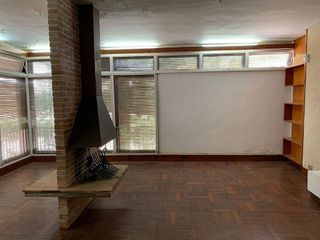 Chalet en venta en San Cristóbal de La Laguna - La Vega - San Lázaro en San Cristóbal de La Laguna