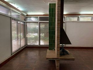 Chalet en venta en San Cristóbal de La Laguna - La Vega - San Lázaro en San Cristóbal de La Laguna