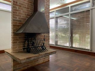 Chalet en venta en San Cristóbal de La Laguna - La Vega - San Lázaro en San Cristóbal de La Laguna