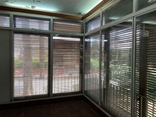 Chalet en venta en San Cristóbal de La Laguna - La Vega - San Lázaro en San Cristóbal de La Laguna