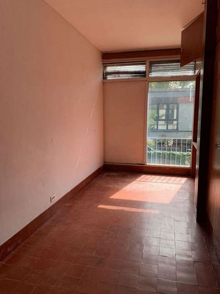 Chalet en venta en San Cristóbal de La Laguna - La Vega - San Lázaro en San Cristóbal de La Laguna