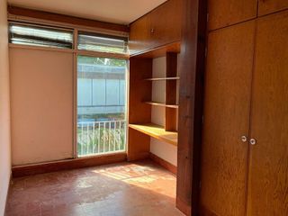 Chalet en venta en San Cristóbal de La Laguna - La Vega - San Lázaro en San Cristóbal de La Laguna