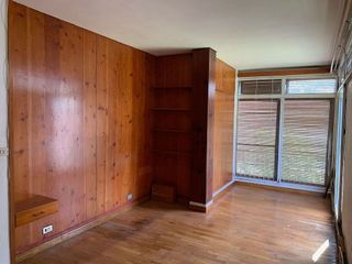 Chalet en venta en San Cristóbal de La Laguna - La Vega - San Lázaro en San Cristóbal de La Laguna