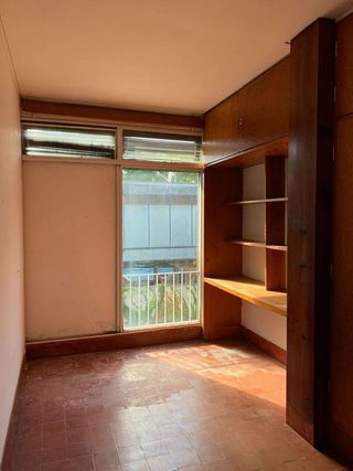 Chalet en venta en San Cristóbal de La Laguna - La Vega - San Lázaro en San Cristóbal de La Laguna