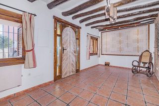 Casa adosada en venta en Alhendín