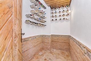 Casa adosada en venta en Alhendín