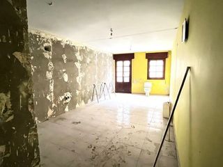 Casa adosada en venta en Cuéllar