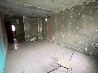 Casa adosada en venta en Cuéllar