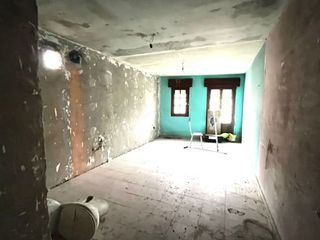 Casa adosada en venta en Cuéllar