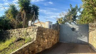 Chalet en venta en Son Amonda - Reis Catòlics en Inca