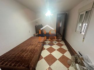 Casa adosada en venta en Casco Histórico en Antequera