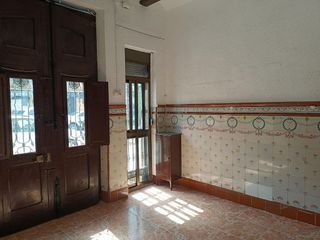 Chalet en venta en El Cabanyal- El Canyamelar en Valencia