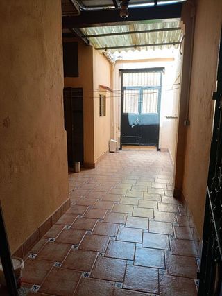 Chalet en venta en El Cabanyal- El Canyamelar en Valencia