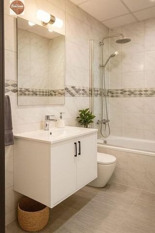 Chalet en venta en El Cabanyal- El Canyamelar en Valencia