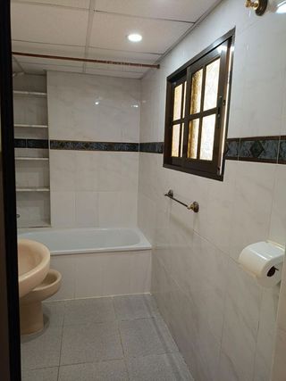 Chalet en venta en El Cabanyal- El Canyamelar en Valencia