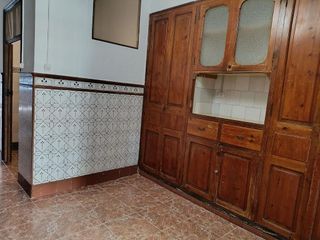 Chalet en venta en El Cabanyal- El Canyamelar en Valencia