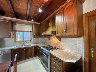 Chalet en venta en Zona Piscinas en Burriana