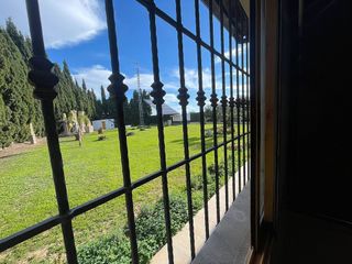 Chalet en venta en Zona Piscinas en Burriana