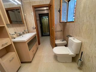 Chalet en venta en Zona Piscinas en Burriana