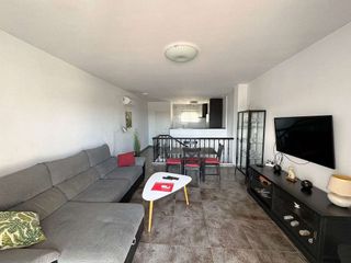 Casa adosada en venta en Chaparil - Torrecilla en Nerja