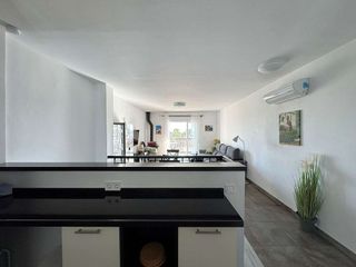 Casa adosada en venta en Chaparil - Torrecilla en Nerja