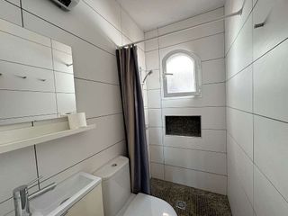 Casa adosada en venta en Chaparil - Torrecilla en Nerja