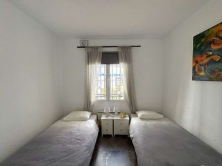 Casa adosada en venta en Chaparil - Torrecilla en Nerja