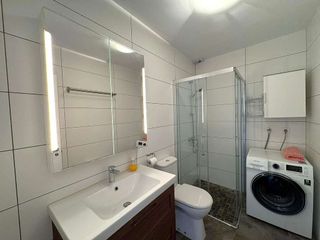 Casa adosada en venta en Chaparil - Torrecilla en Nerja