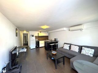 Casa adosada en venta en Chaparil - Torrecilla en Nerja