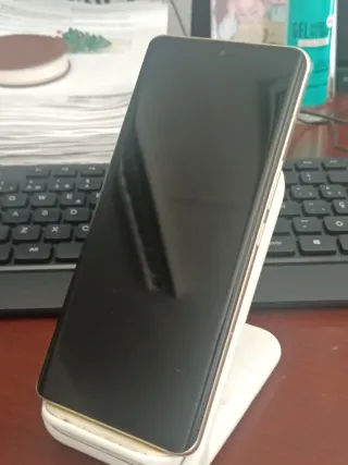 Xiaomi 12S Ultra Offerta