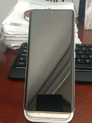 Xiaomi 12S Ultra Offerta