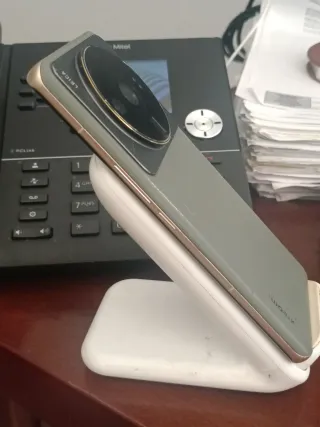 Xiaomi 12S Ultra Offerta