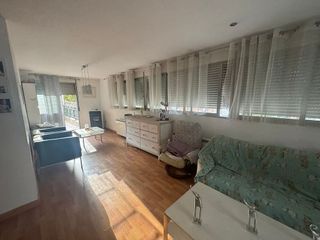 Casa pareada en venta en Alcázar de San Juan