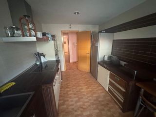 Casa pareada en venta en Alcázar de San Juan